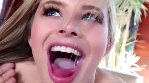 Watch Bisexual confusion - Tranny, Shemale, Hypnosis Porn - SpankBang