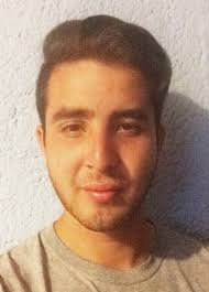 Hockey World League, Round 1 Salamanca 2016:::...