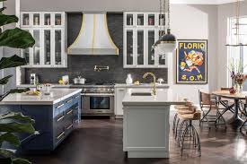 kitchen cabinet design inspiration