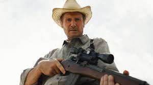 2021, mystery and thriller/action, 1h 47m. The Marksman Review Ign