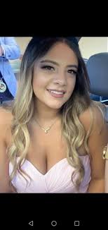 Fadia's Creative Touch