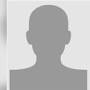 Profile Picture of Mary E Bareiszis Obituary - Visitation & Funeral Information (@mathisfuneralhome.com) on Google