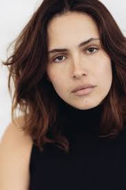 Jennifer La Dell Bretz