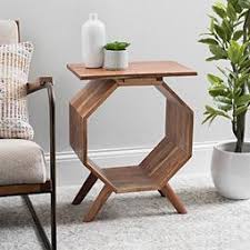 Accent Tables Side Tables Kirklands Side Table With Drawer Side Table Drum Side Table