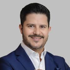 Nuestra Convención Agentes y Brókeres Atradius 2022 fue todo un éxito.  Gracias a todos y cada uno de nuestros Socios Comerciales por haber  compartido con nosotros interesantes ponencias especialmente…