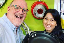 A new look comes into focus at Swanson's Ivanhoe Row