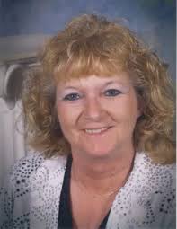 Obituary information for Carol Diane Wilson