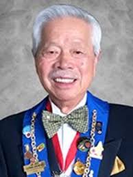 Obituary information for Fong SETO