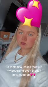 Tamzin Gibson (@tamzingibson)’s videos with original sound