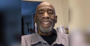 Thomas Peeler Obituary