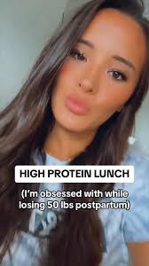 Kelsey Bird (kelseymbird)