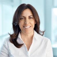 Alex Doran's Instagram, Twitter & Facebook