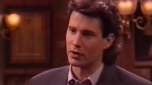 A Sitcom With Two Simpsons Stars Was Basically Pixar's Inside Out For Adults