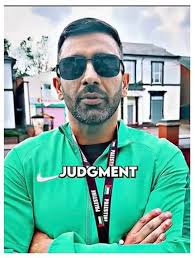 From Tiger Patel to the 'Gaza geezer': Meet the candidates aiming to take  seats off Labour by tapping into pro-Palestine support