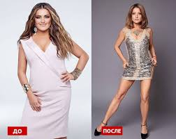 Спасибо мама, завелась, покохала и ещё 132 трека. Natalya Mogilevskaya Stala Zhertvoj Aferistov Tv Ua