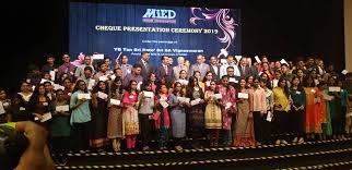 Tan sri dato' sri s. Tan Sri S A Vigneswaran Ulaipaaluyarnthom Yb Senator Tan Sri Sa Vigneswaran Youtube Poslednie Tvity Ot Tan Sri Vigneswaran Sanasee Tsvigneswaransa Dafatipo