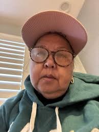 I love bringing joy and positivity in whatever way I can. It's a true  privilege to build strong connections with the people around me, founded