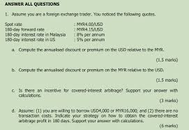 Dollar $ to malaysian ringgit realtime currency exchange rates at liveusd.com. 15usd To Myr