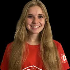 Ansley Alexander's Soccer Recruiting Profile