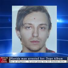 Fenum: albums, songs, concerts