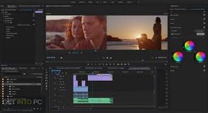 Hi guyzz, many of you wanted a professional video editor app for free.in a way to help you i have uploaded this video.in this video you will be able to. Adobe Premiere Pro Cc 2019 Free Download