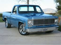 Image result for Medium Blue 1975 Chevrolet