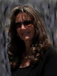 Jock Oubichon Obituary (2014)