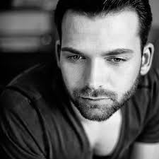 Stream Marcus Hein music