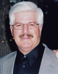 Susan Doane's Instagram, Twitter & Facebook