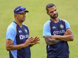 In past clashes of ind vs sl, there were plenty of fireworks the last time these teams played at the holkar cricket. Lwb3nm6hw89uxm