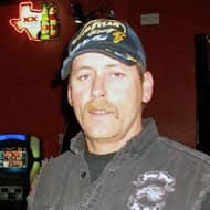 Charles Edward Lassiter, Jr. Obituary (1962