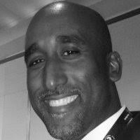 Sheldon Peters Email & Phone Number