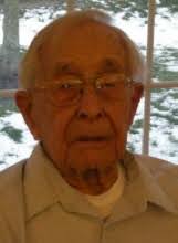 Obituary information for Lester F. Kramer