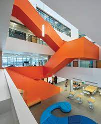 Janet rosenberg and studio is a distinguished canadian landscape architecture & urban design firm recognized for innovation. Janet Rosenberg Associates Archdaily