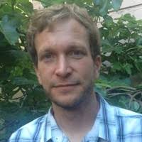 600+ "Brookie" profiles