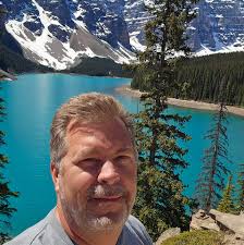 Lectric XP 3.0 long-range ebike battery test results