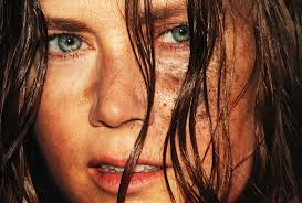 Nightbitch Trailer Has Amy Adams Going Feral