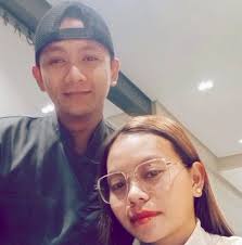 Joseph Crown Gonzales