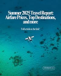 Dollar Flight Club (@DollarFlights) / X