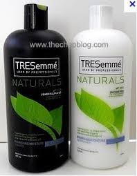 I have thick coarse hair. Tresemme Silicone Free Conditioners Lovely Black Hair Tips Silicone Free Conditioner Natural Hair Styles