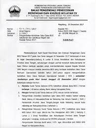 Check spelling or type a new query. Format Pengembalian Bos