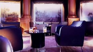 Hotel Plaza Athenee Paris Ile De France France Hotel Plaza Athenee Paris Plaza Athenee Paris Paris Hotels