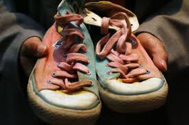 The adventures of punky brewster and her pet glomer, who was a magical leprechaun gopher. Pin By Rebecca Borrelli Myshopify Com On Nostalgia Punky Brewster Punky Brewster