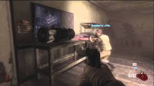 Top 5 worst zombie bosses in call of duty zombies black ops 2 zombies & world at war zombies gameplay! Cod Black Ops 2 Zombies Tranzit Wonder Weapon Jet Gun Guide Also Possible Part In The Easter Egg Youtube