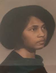 Malinda Hodges White Obituary (2025)