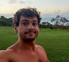 Byron Bay catering business seeks chef