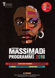 Representatie in het archief: de stem van de LGBTQIA+ gemeenschap