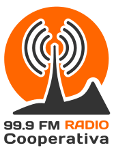 Radio program radio controlled aircraft purple radio sports radio radio station hd radio talk radio. Radio Cooperativa 99 9 Argentina Free Internet Radio Tunein