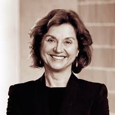 The Cognitive Science of Political Thought: Practical Takeaways for  Political Discourse