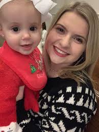 Supporting our Sister in Begoro of 94 Class